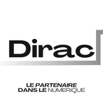 diracweb.fr